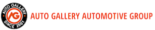 Auto Gallery