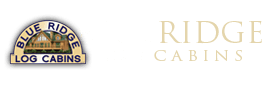 BRLC