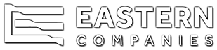 Eastern Company