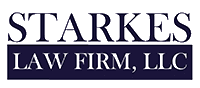 Starkes